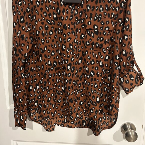 Blouse - Picture 2 of 3